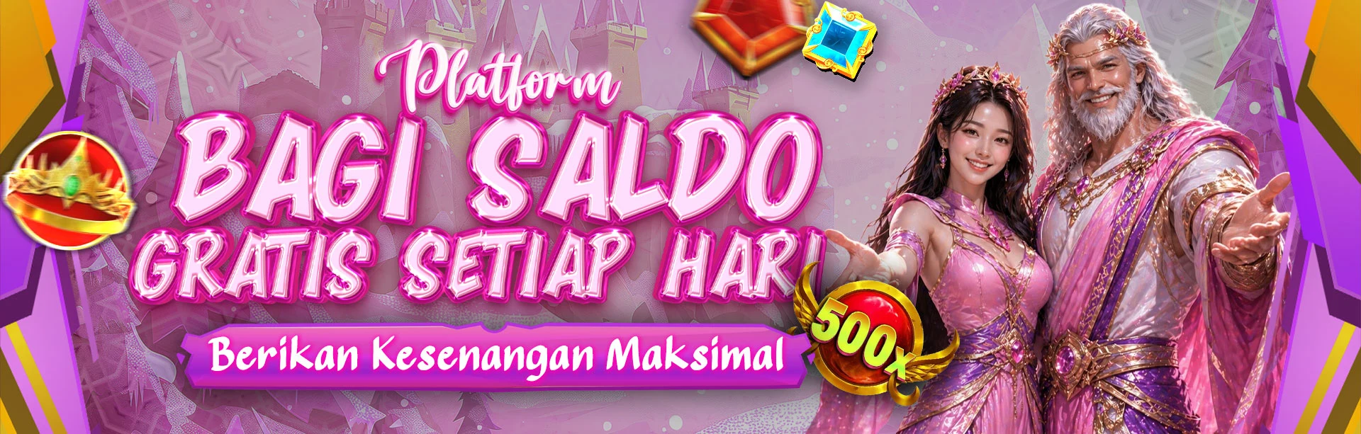 SAKIT4D